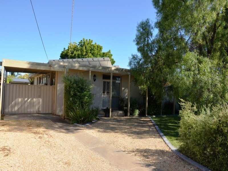 19 Tatra Avenue, Mildura, VIC 3500