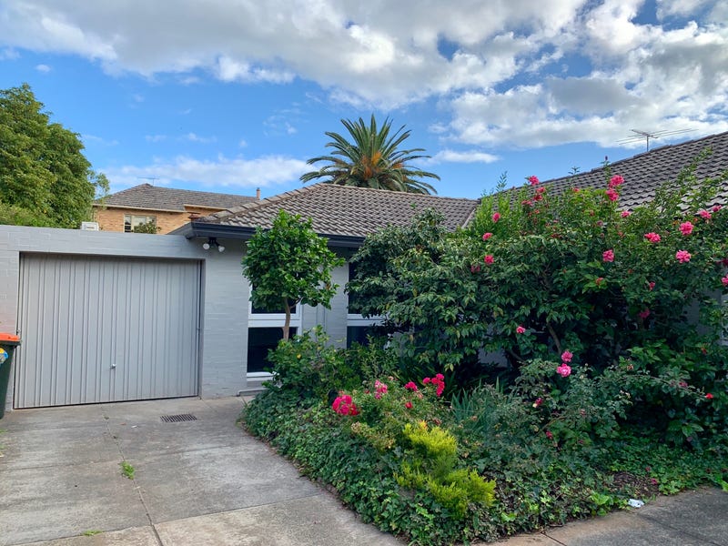 4/22 Alfred Street, Kew, VIC 3101