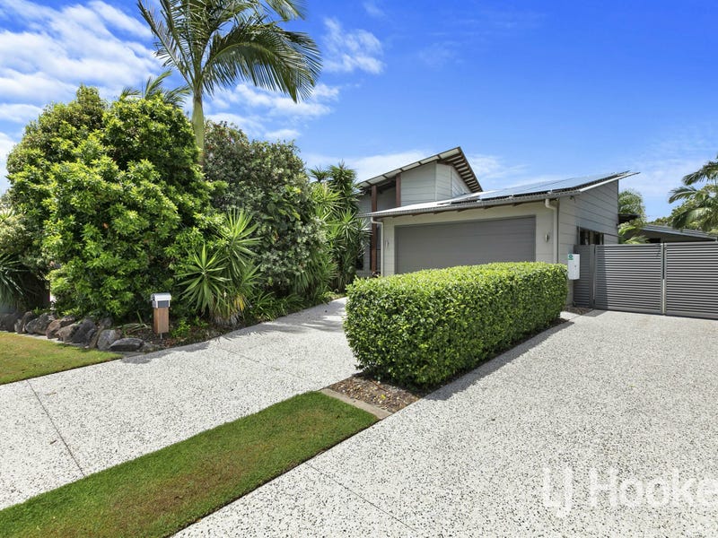 60 Livistonia Drive, Poona, Qld 4650 Property Details