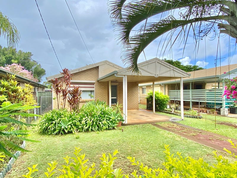 23 Langdon St, Cleveland, Qld 4163 Property Details