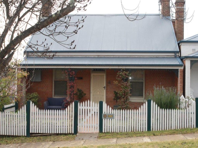 59 Montague Street, Goulburn, NSW 2580