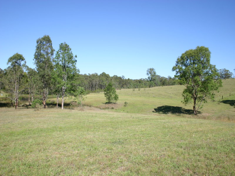 Sold Property Prices & Auction Results in Mulgoa, NSW 2745 (+1 location