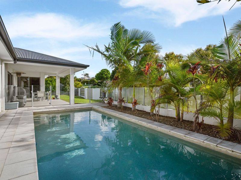 40 Glen Abby Avenue, Peregian Springs, QLD 4573 - realestate.com.au