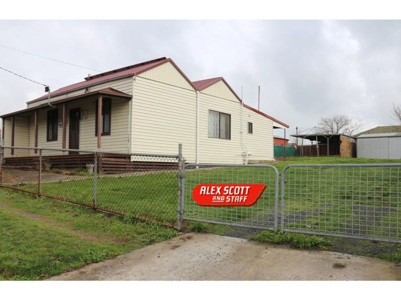 8 Walters Street, Korumburra, VIC 3950