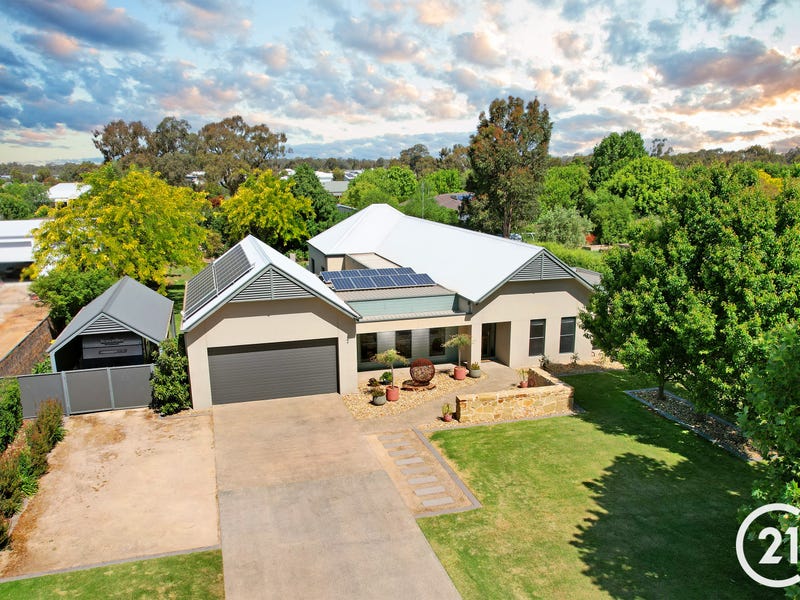 7 Winbi Avenue, Moama, NSW 2731