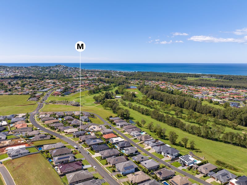 95 Emerald Drive, Port Macquarie, NSW 2444