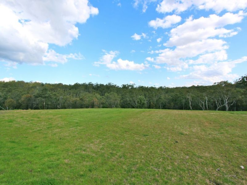 32 Wyoming Road, Dural, NSW 2158