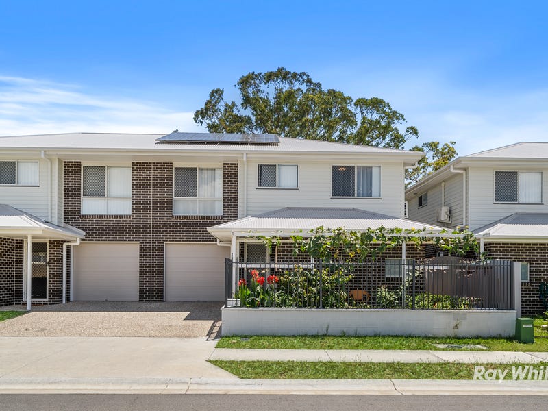 53 Waheed Street, Marsden, Qld 4132 - Property Details