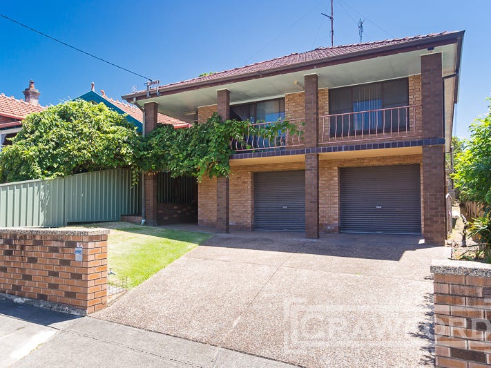 12A Bridge Street, Waratah, NSW 2298 Property Details