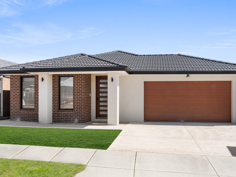 34 Mayfield Crescent, Kilmore, Vic 3764 House for Sale realestate