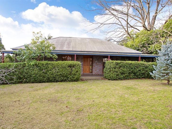 26 Luker Street, Elderslie, NSW 2570 Property Details