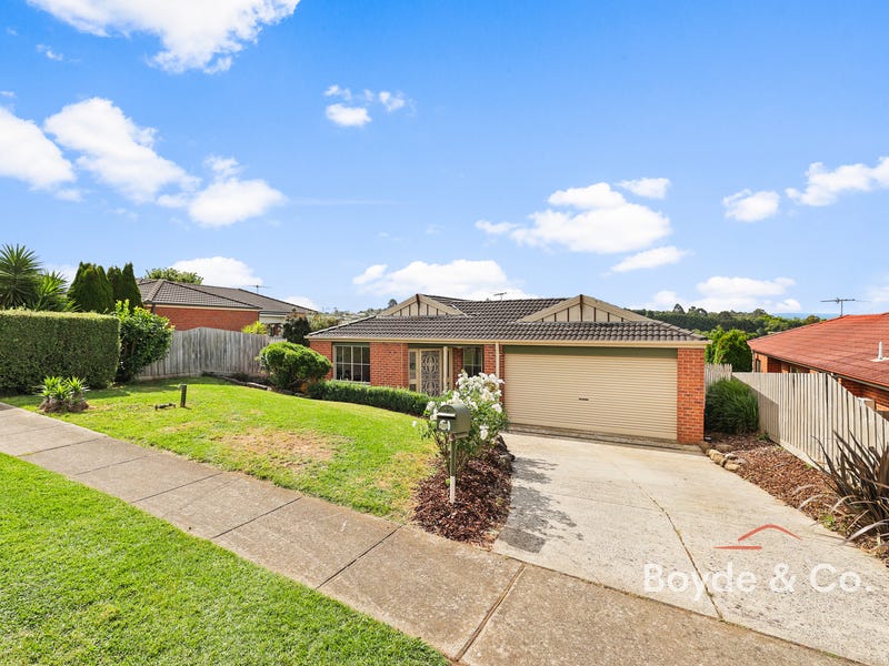 Real Estate & Property for Sale in Drouin, VIC 3818 Pg. 2