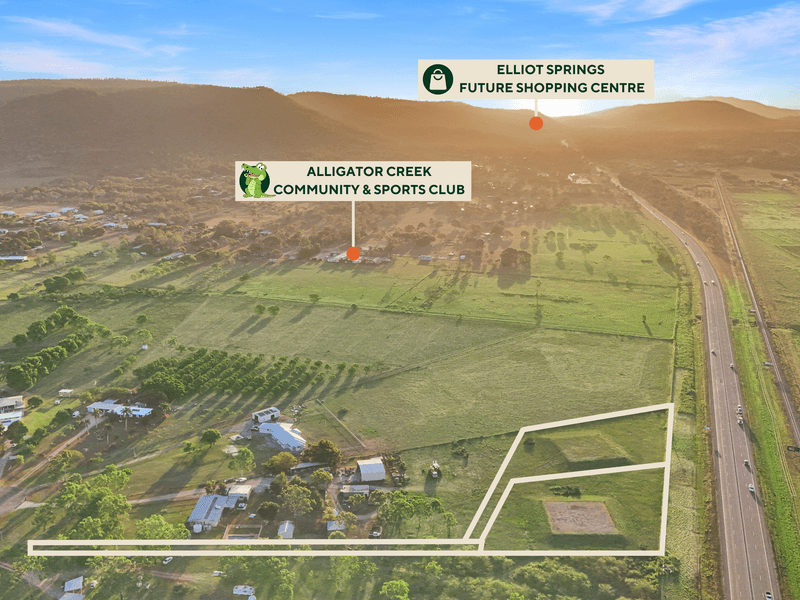 Real Estate for Sale in QLD Pg. 51