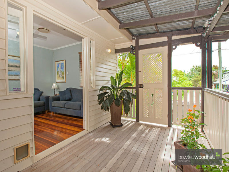 85 Saint Helens Road, Mitchelton, QLD 4053