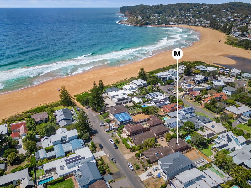 2/33 Ocean Street, North Avoca, NSW 2260 - realestate.com.au