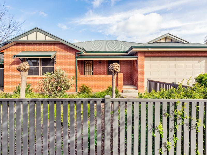 54 Mayfield Avenue, Hectorville, SA 5073 Property Details