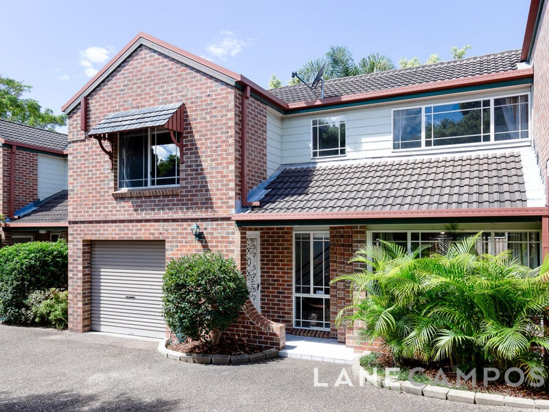 6/57 Lorna Street, Waratah, NSW 2298