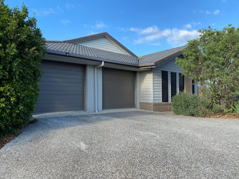 1/8 Robert Place, Yamanto, Qld 4305 - House for Rent - realestate.com.au 1/8 Robert Place, Yamanto, Qld 4305