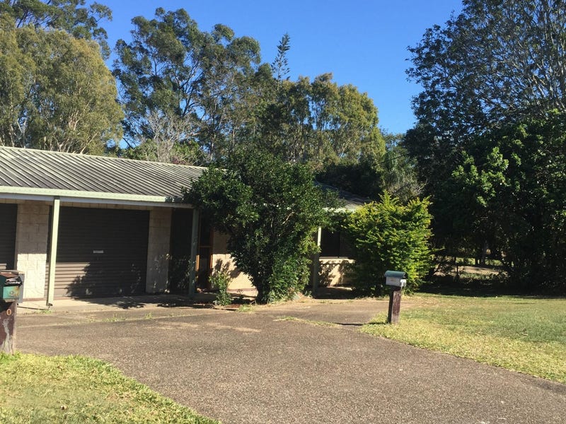 1/20 Turner Street, Beerwah, QLD 4519