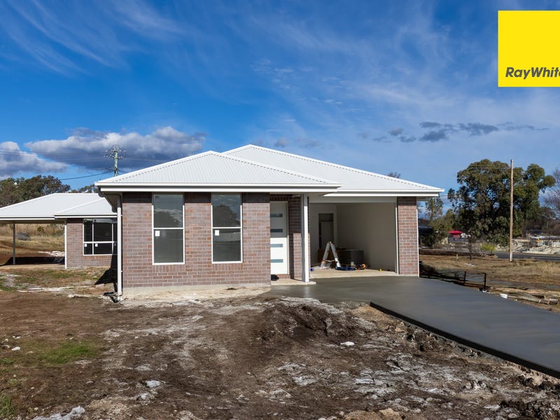 75 Mather Street, Inverell, NSW 2360 House for Sale