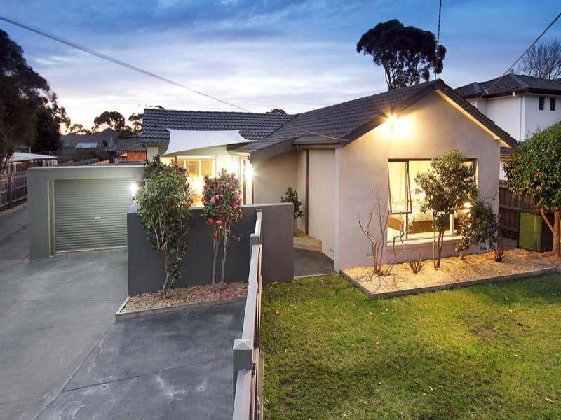 1/99 Berry Avenue, Edithvale, Vic 3196 Property Details