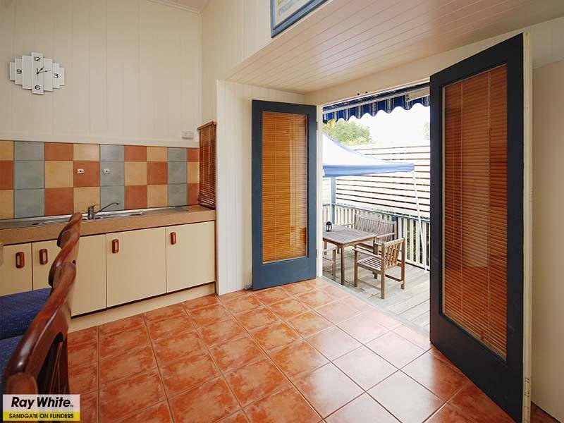 Property 105250708, Brighton, Qld 4017 Property Details