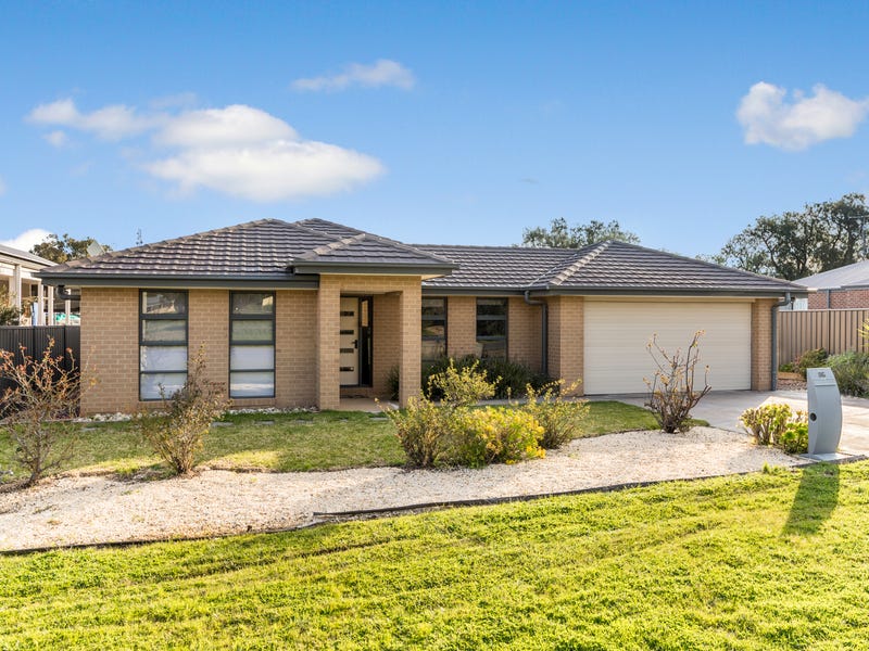 86 Southey Street, Inglewood, Vic 3517 Property Details