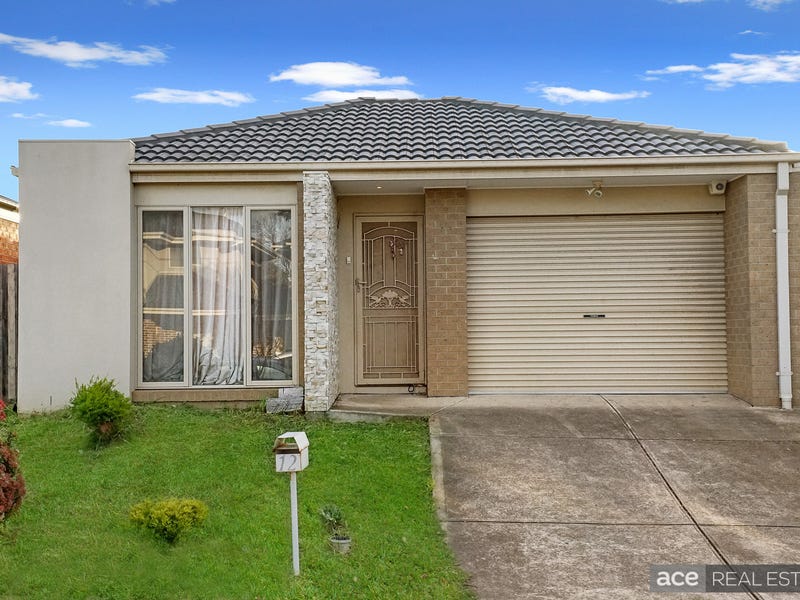 12 Armstrong Street, Laverton, Vic 3028 Property Details