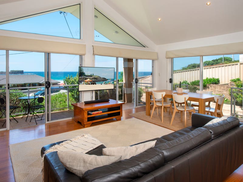 1/58 Gipps Street, Kiama, NSW 2533