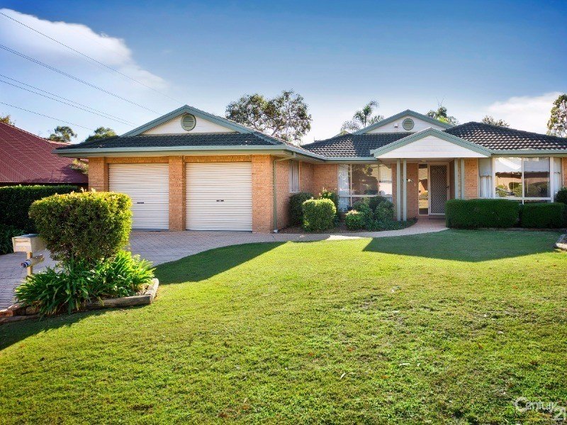30 Bangaroo Street, Bangor, NSW 2234 Property Details