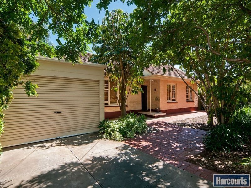 6 Todd Road, Para Hills, SA 5096