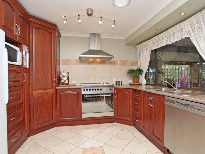 18a Colliery Street, Aberdare, NSW 2325 Property Details