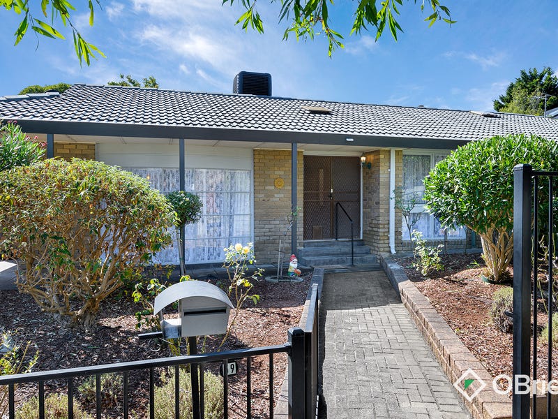 59 Bondi Avenue, Frankston, Vic 3199 Property Details