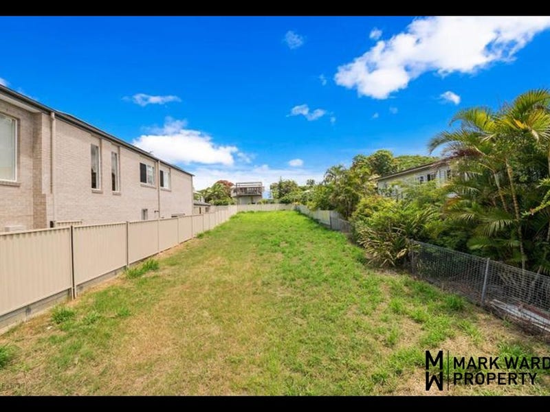 69 Blackwood Road, Salisbury, QLD 4107