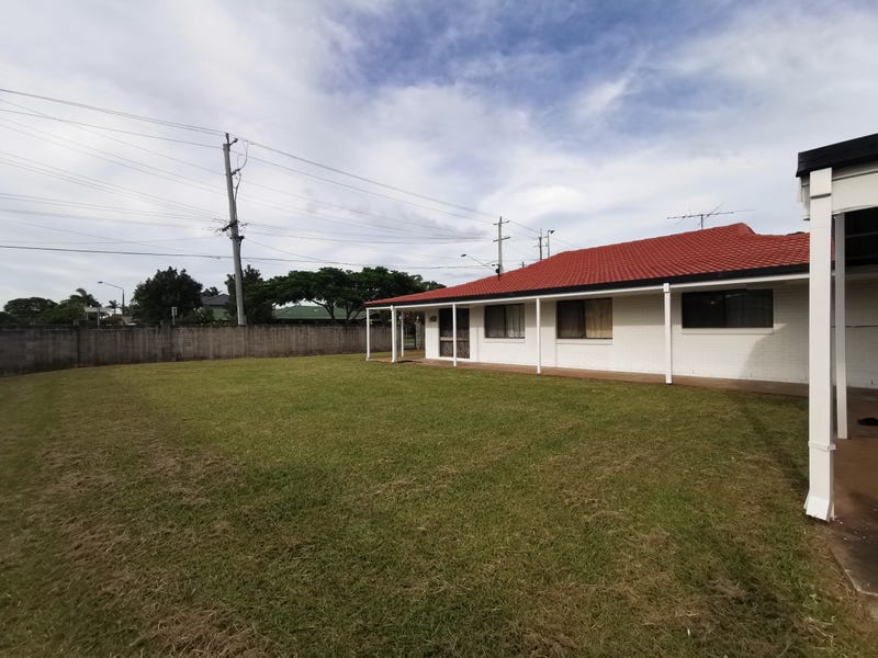 835 Musgrave Road, Robertson, QLD 4109