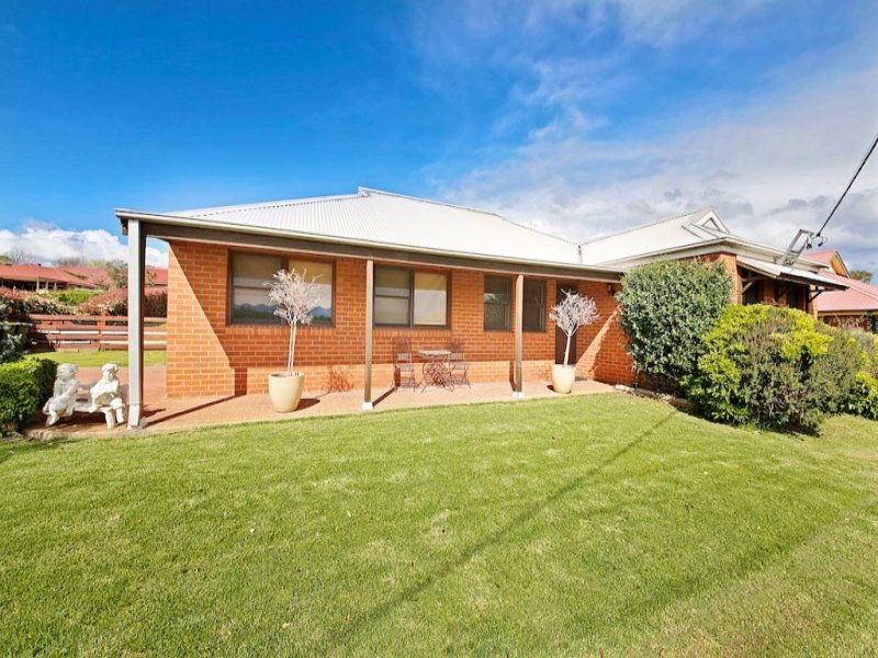 145 Menangle Road, Menangle, NSW 2568