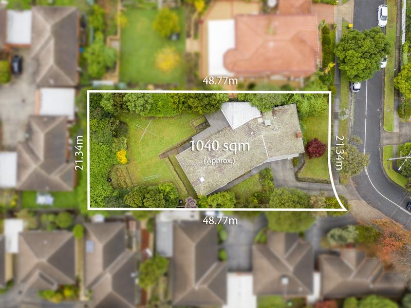 13-mcghee-avenue-mitcham-vic-3132-property-details