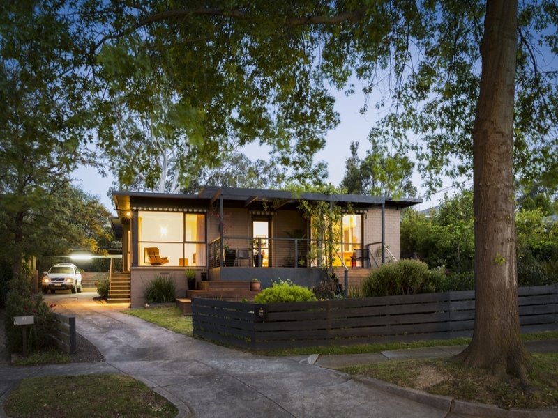 85 Glenair Court, Templestowe Lower, VIC 3107