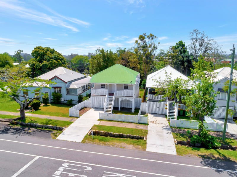 40 Brisbane Road, Redbank, QLD 4301