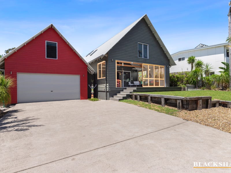 23 Heath Street, Broulee, NSW 2537 Property Details