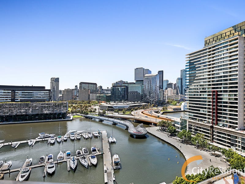 Real Estate & Property for Sale in Docklands, VIC 3008 Pg. 2