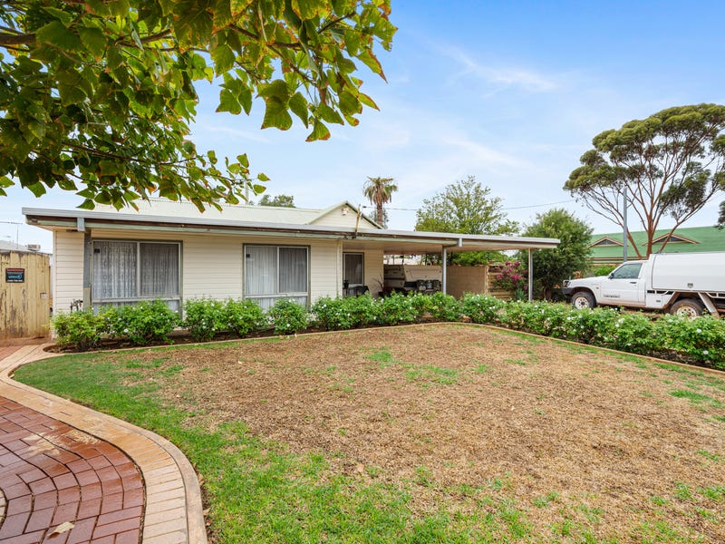 221 Macdonald Street, Kalgoorlie, WA 6430 Property Details