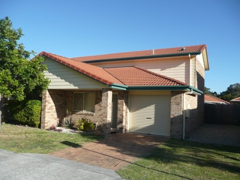 Sold Townhouse Prices & Auction Results in Brighton, QLD 4017 Pg. 65