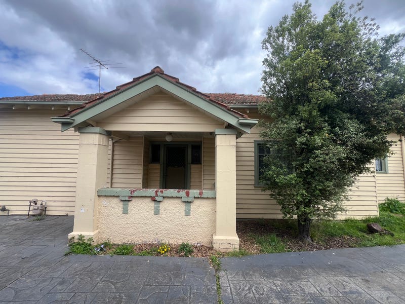 Rental Properties and Real Estate in Preston, VIC 3072 (+1 location) Pg