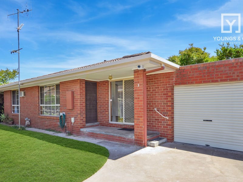 3/810 Emma Street, Mooroopna, VIC 3629