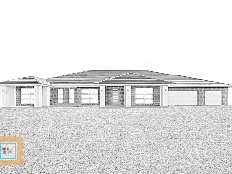 24 Eden Circuit, Pitt Town, NSW 2756