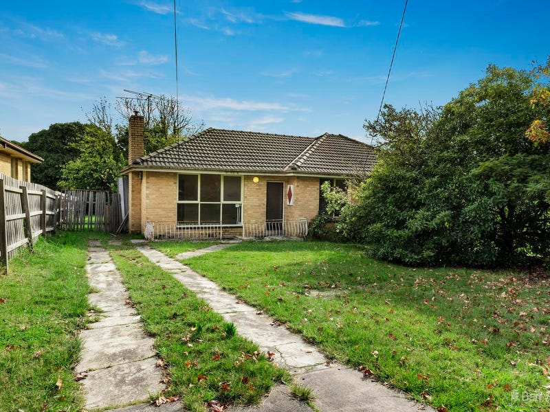 212 Bayswater Road, Bayswater North, VIC 3153