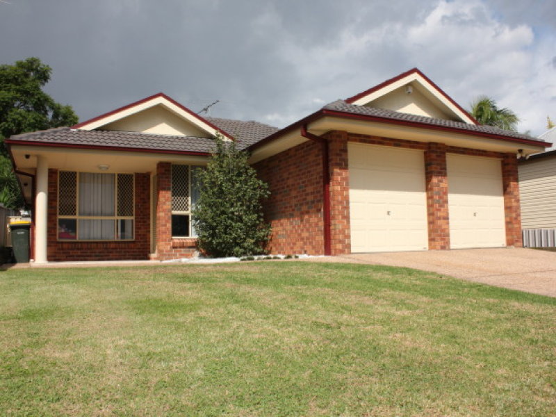 154 Aberdare Street, Kurri Kurri, NSW 2327