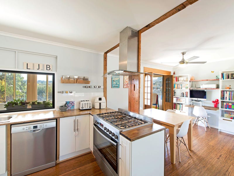 36 Brownless Street, Macgregor, ACT 2615