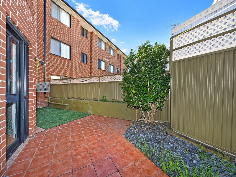 8-34-38-kerrs-road-lidcombe-nsw-2141-property-details